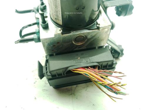 ABS pump BMW 1 (F20) 116 d | BP36856568M43 - Image 2