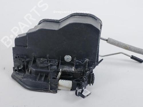 Other BMW 5 (F10) 518 d | BP24041673O1 
