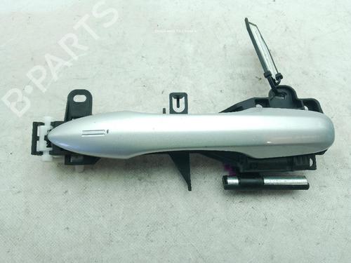 front-right-exterior-door-handle-toyota-corolla-estate-_e21_-2019-24001915 main image