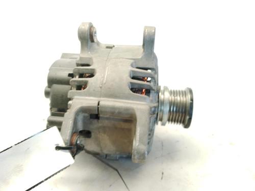 Alternator SEAT LEON ST (5F8) 2.0 TDI | BP28290521M7 