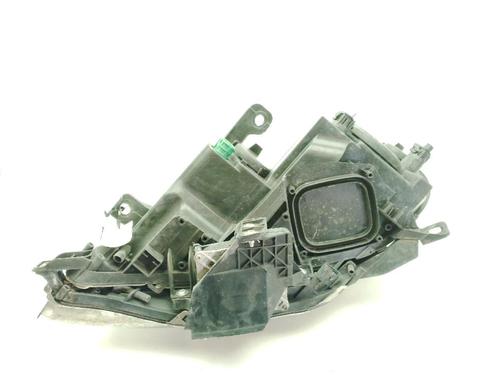 Right headlight LANCIA DELTA III (844_) 1.6 D Multijet (844.AXC11, 844.AXC1A) | BP32008850C29 