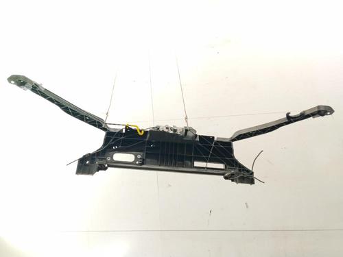 Front slam panel OPEL COMBO E Tour / Life (K9) 1.5 | BP31940585C72