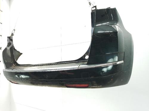 Rear bumper CITROËN C4 Picasso I MPV (UD_) 1.6 HDi | BP27695718C8 