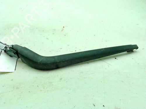 rear-windshield-wiper-arm-toyota-auris-_e15_-2006-2007-2008-2009-2010-2011-2012-2013-24544488 main image