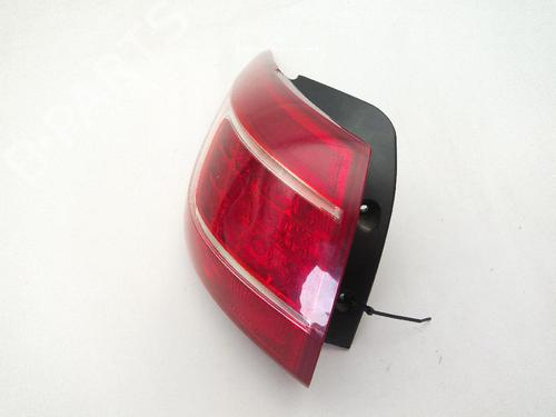 Left taillight KIA SPORTAGE III (SL) 1.7 CRDi | BP19427165C34 