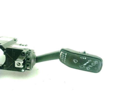 Forlygtekontakt VW TAIGO (CS1) 1.0 TSI | BP31752432I24