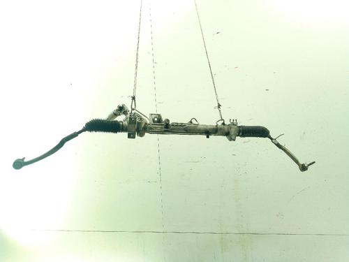 Used Steering rack VOLVO XC90 I (275) D5 AWD (185 hp) 29821953