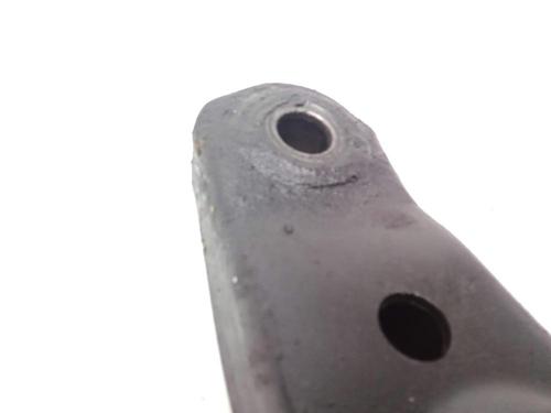 Right front suspension arm FORD TRANSIT Van (FA_ _) 2.0 DI (FAE_, FAF_, FAG_) | BP24607306M13 