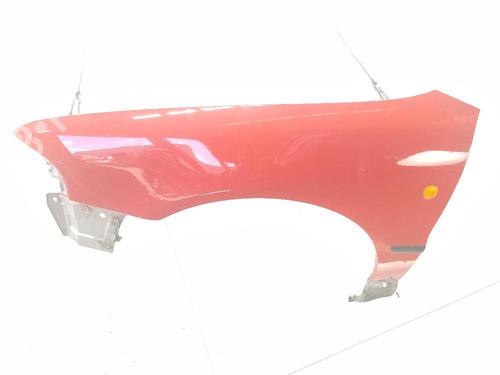 Used Left front fenders Left front fenders AUDI A4 B5 (8D2) 1.9 TDI (110 hp) 35774784 35774784