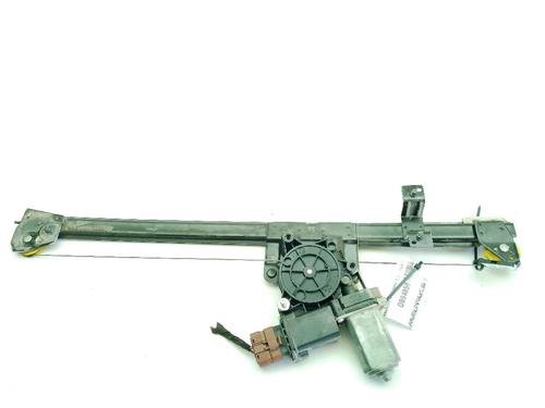 Used Front left window mechanism FIAT DUCATO Van (250_) 130 Multijet 2,3 D (131 hp) 31826305