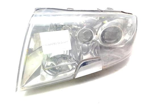 Lampa przednia lewa SKODA SUPERB I (3U4)  | BP29875719C28