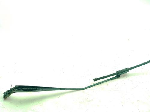 Vindspejlsviskerarm NISSAN PULSAR Hatchback (C13) 1.5 dCi | BP36964082C143 - Image 3