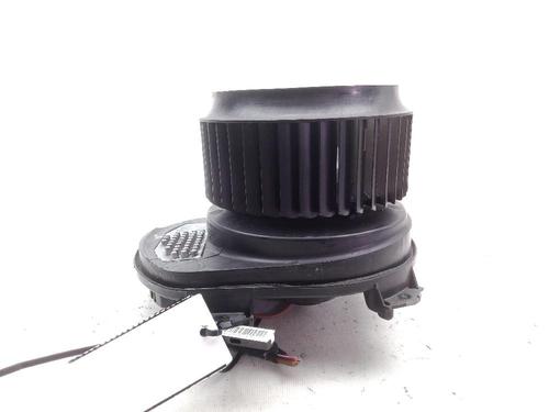 Heater blower motor MERCEDES-BENZ GLA-CLASS (X156) GLA 200 CDI / d (156.908) | BP19329177M62 