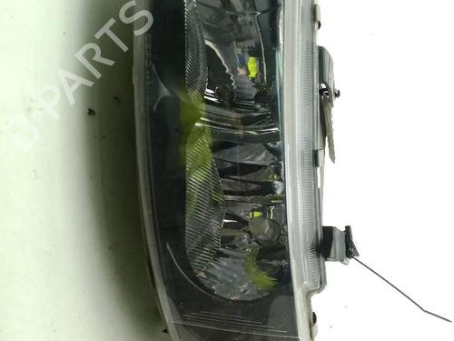 left-headlight-seat-toledo-ii-1m2-1998-1999-2000-2001-2002-2003-2004-2005-2006-32132506 main image