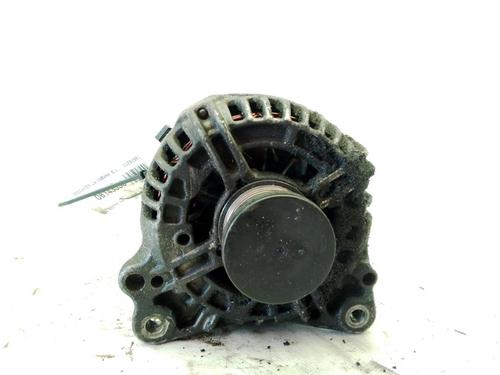 Used Alternator Alternator 39021916 39021916