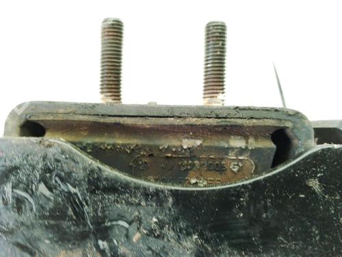 Engine mount IVECO DAILY III Bus 35 S 14, 50 C 14 (ATPA9FH2) | BP38615613M89 - Image 5