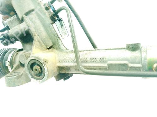 Steering rack SEAT IBIZA III (6L1) 1.9 SDI | BP30526042M22