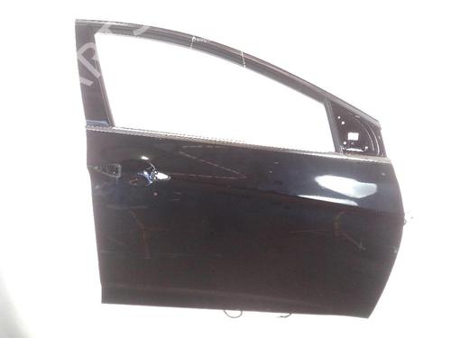 Used Right front door HYUNDAI i40 I (VF) 1.7 CRDi (116 hp) 18873340