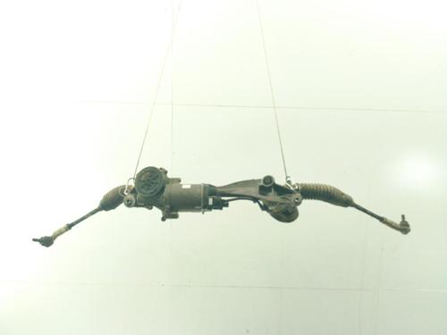 Steering rack SEAT LEON ST (5F8) 1.0 TSI | BP24862014M22 - Image 3