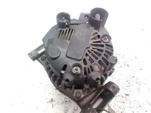 Alternator FIAT DOBLO Box Body/MPV (223_) 1.3 D Multijet | BP26652178M7 