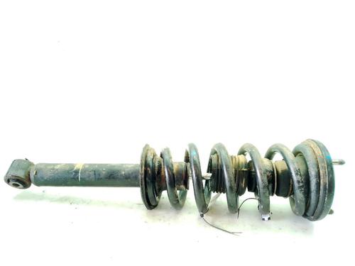 Used Right front shock absorber Right front shock absorber MITSUBISHI PAJERO III (V7_W, V6_W) 3.2 Di-D (V68W) (160 hp) 33716359 33716359