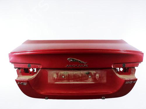 tailgate-jaguar-xe-x760-2015-24041601 main image