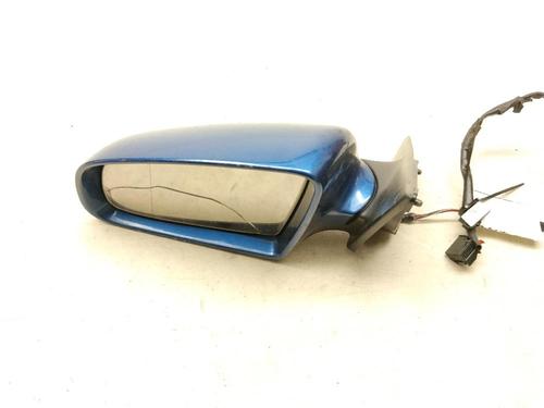 Used Left mirror Left mirror 36833611 36833611