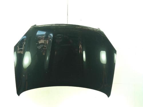 Hood NISSAN QASHQAI I (J10, NJ10) 1.5 dCi | BP27889299C1