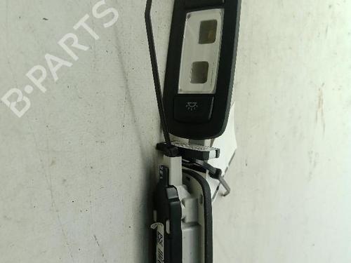 interior-roof-light-bmw-7-g11-g12-2015-2016-2017-2018-2019-2020-2021-2022-34263911 main image