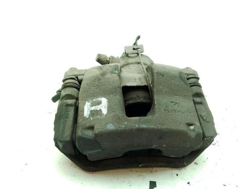 Left rear brake caliper CITROËN JUMPER II Van 2.2 BlueHDi 140 | BP38556134M107 - Image 5