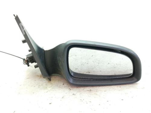 Used Right mirror OPEL ASTRA H (A04) 1.7 CDTI (L48) (100 hp) 25836291