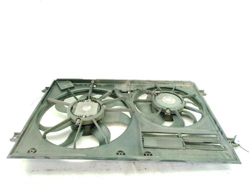 Køleventilator elektrisk Køleventilator elektrisk 38718938 38718938