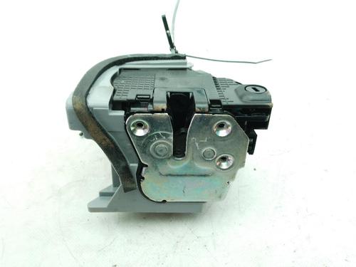 Used Rear left lock HYUNDAI i20 III (BC3, BI3) 1.0 T-GDI (101 hp) 19151771
