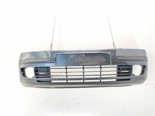 Used Front bumper Front bumper SKODA OCTAVIA II (1Z3) 1.9 TDI (105 hp) 33871730 33871730
