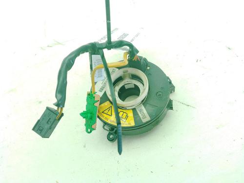 Driver airbag ALFA ROMEO 147 (937_) 1.6 16V T.SPARK (937.AXA1A, 937.AXB1A, 937.BXB1A) | BP27534478C9 