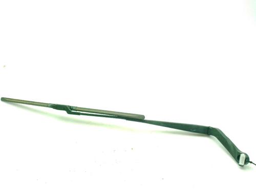 Used Front windshield wiper arm Front windshield wiper arm 39581395 39581395