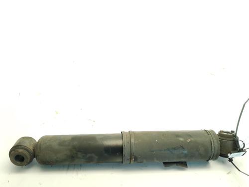 Used Left rear shock absorber OPEL VIVARO C Van (K0) 1.5 (102 hp) 24003637