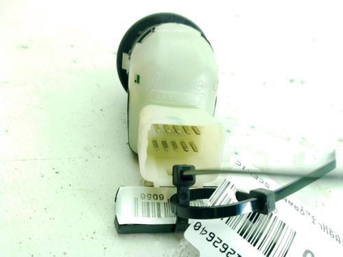 Commande retroviseurs RENAULT GRAND SCÉNIC II (JM0/1_) 1.6 | BP29821684I25