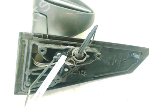 Left mirror FORD KA (RU8) 1.2 | BP29269380C26 
