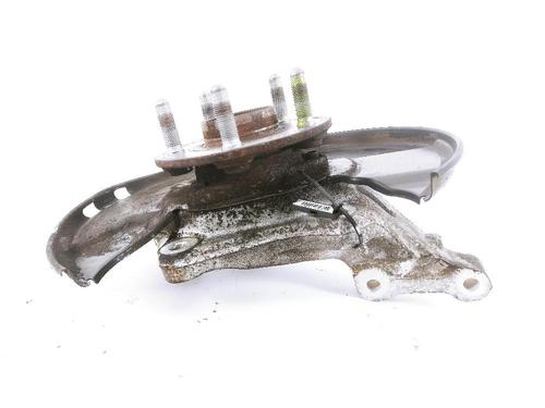 Right front steering knuckle OPEL INSIGNIA A Sports Tourer (G09) 2.0 CDTI (35) | BP18358712M26 