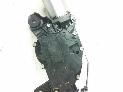Rear wiper motor KIA CEE'D (JD) 1.6 CRDi 136 | BP18362483M102 
