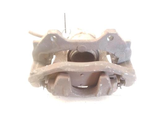 Left front brake caliper FIAT TIPO Hatchback (356_, 357_) 1.4 LPG (356HXF1B) | BP29449347M105 