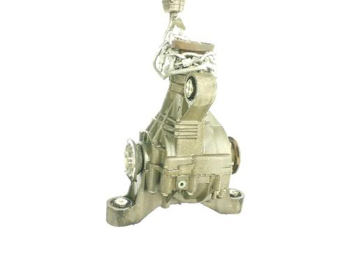 Used Rear differential Rear differential AUDI Q7 (4LB) 3.0 TDI quattro (211 hp) 34459543 34459543