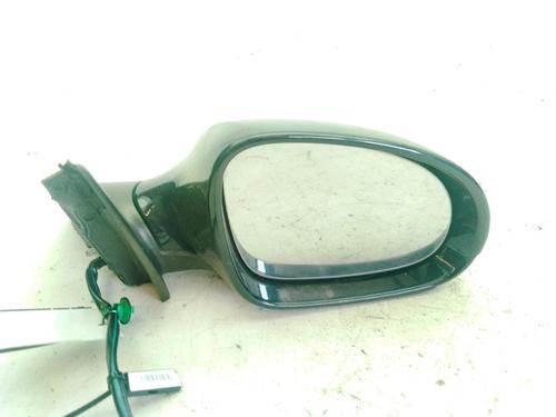 right-mirror-vw-passat-b6-3c2-2005-2006-2007-2008-2009-2010-2011-27994811 main image