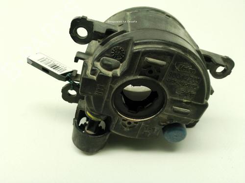 Right front fog light RENAULT TRAFIC III Bus (JG_) 1.6 dCi 95 (JGMR, JGMJ) | BP33014255C31 - Image 2