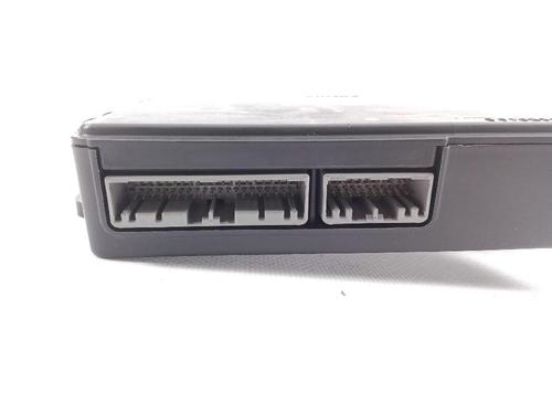 Electronic module JAGUAR XE (X760) 2.0 D AWD | BP39578792M83 - Image 2