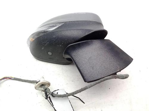 Right mirror FORD PUMA (J2K, CF7) 1.0 EcoBoost mHEV | BP29350776C27 