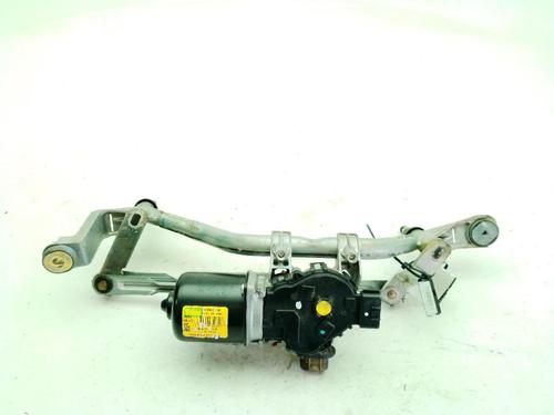 Viskermotor vindrute RENAULT CLIO IV (BH_) 0.9 TCe 90 (BHNF, BHMA, BHMH, BHJK, BHJR) (90 hp) 29151609