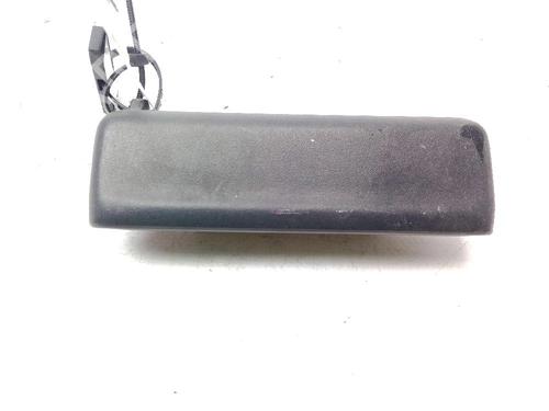 Puxador interior trás direito SANTANA PS10/ANIBAL 2.8 TD (125 hp) 31145118