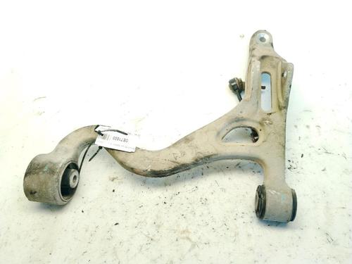 Used Right front suspension arm JAGUAR S-TYPE II (X200) 4.0 V8 (276 hp) 29178267